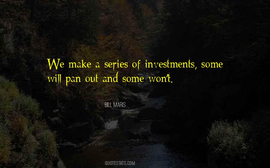 Hocum Heart Quotes #1375203