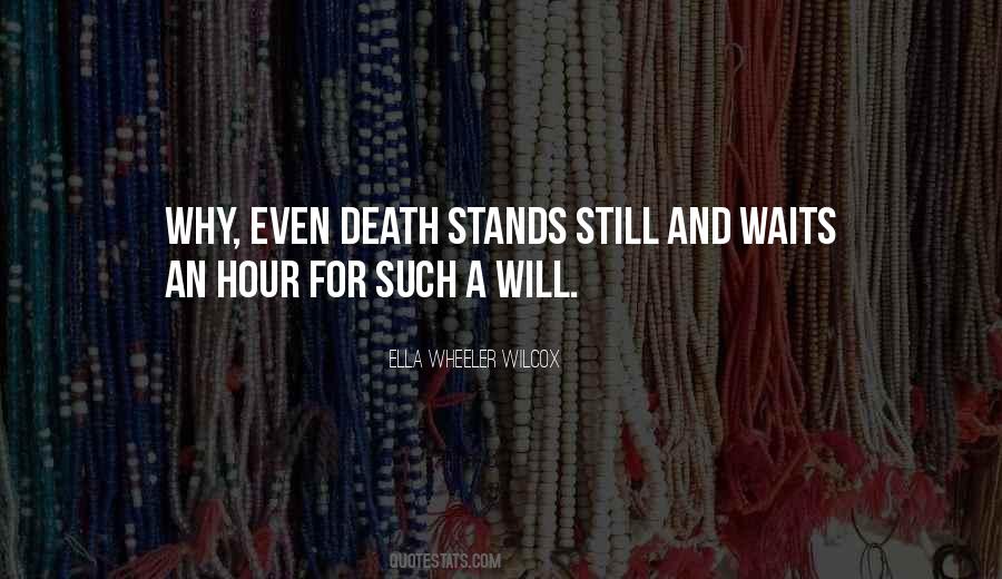 Hocum Heart Quotes #492230