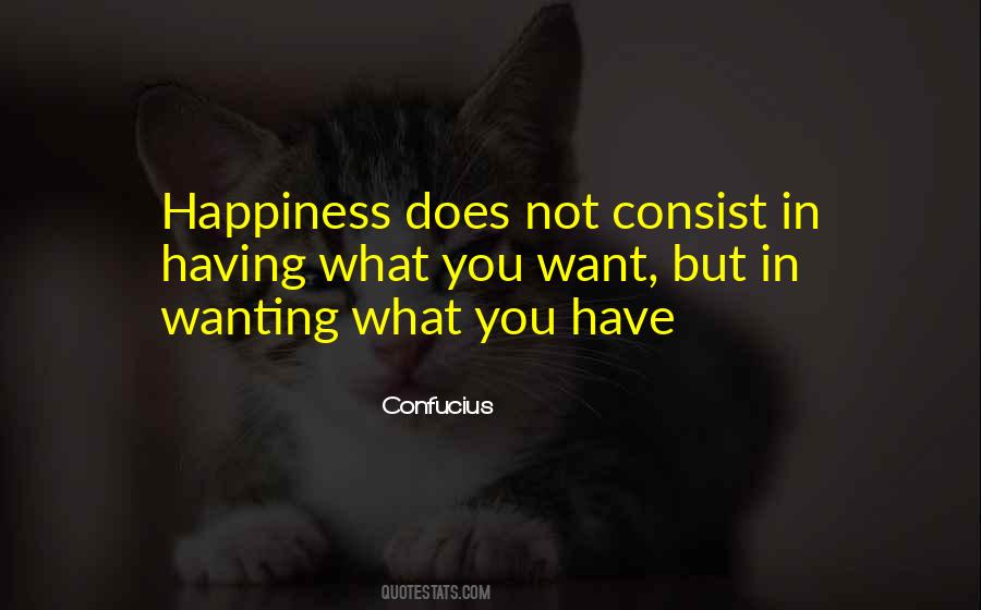Victoriano Sosa Quotes #1276072