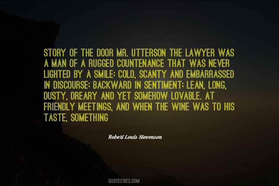 Victoriano Sosa Quotes #1643362