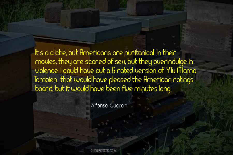 Victoriano Sosa Quotes #715148