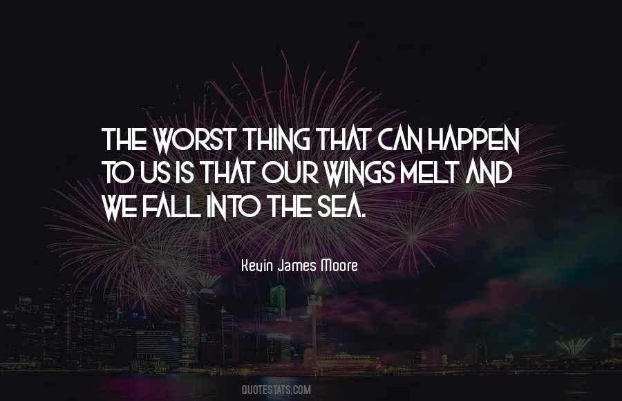 Kaepernicking Saints Quotes #113082