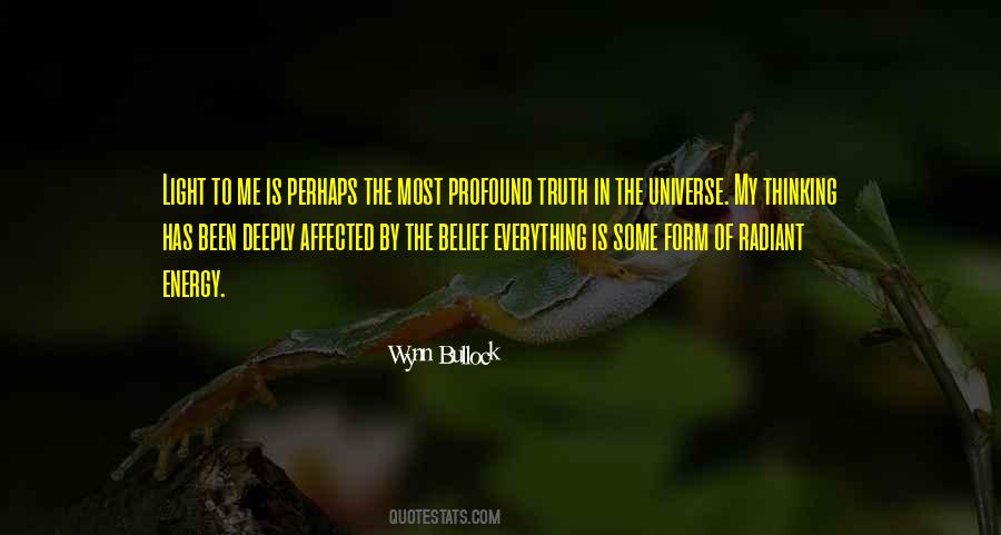 Kaepernicking Saints Quotes #1215729