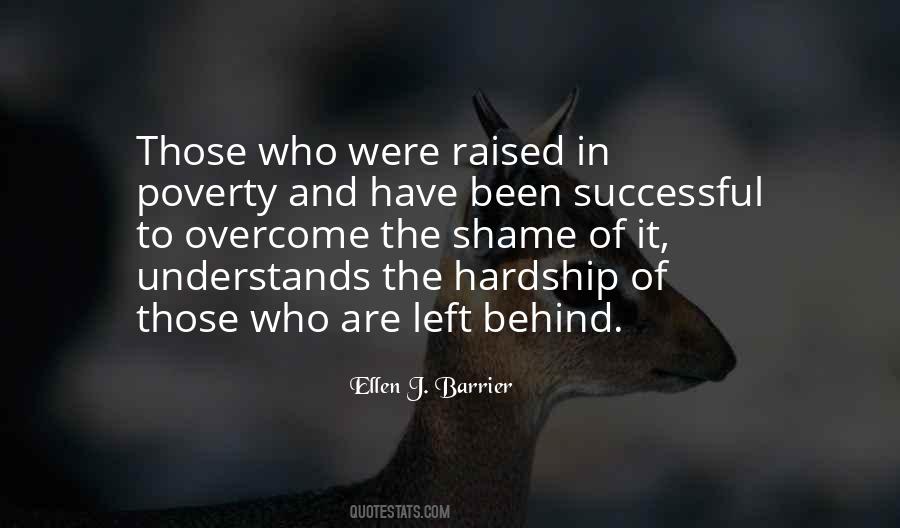 Kaepernicking Saints Quotes #1387308