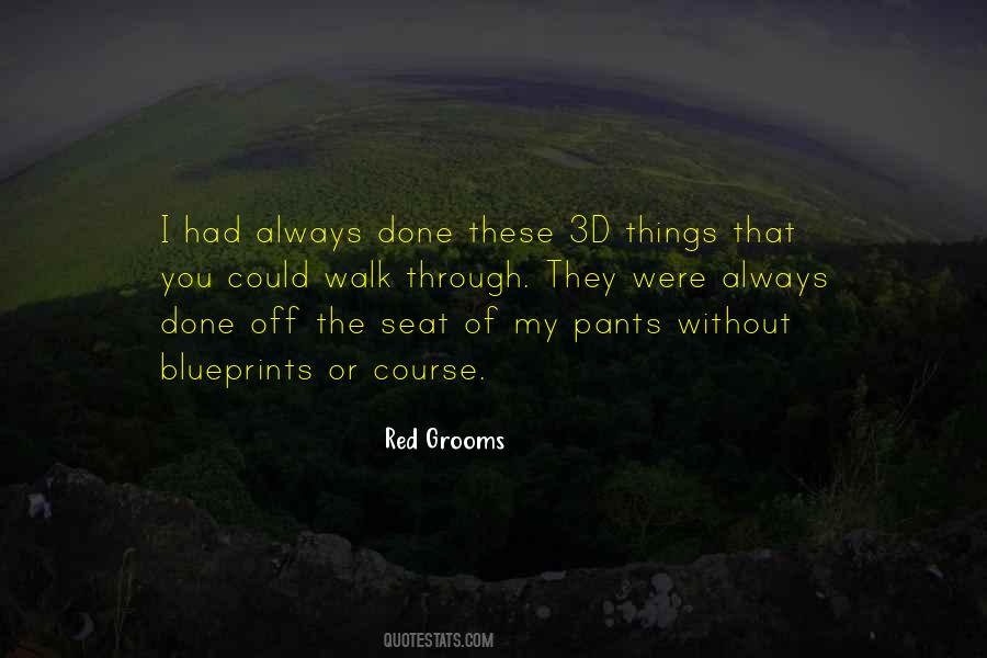 Kaepernicking Saints Quotes #339309