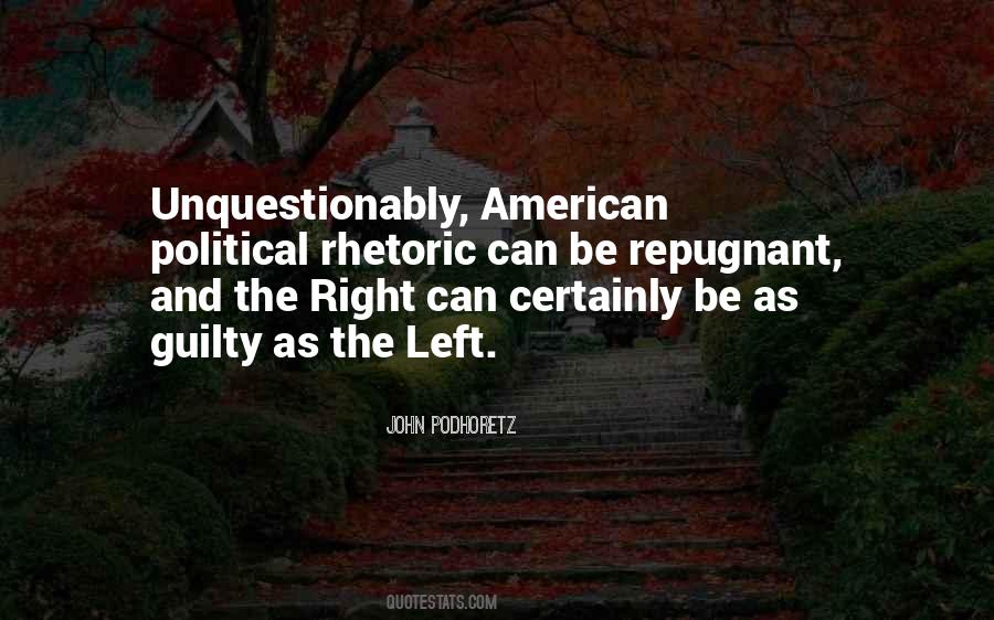Kaepernicking Saints Quotes #365654