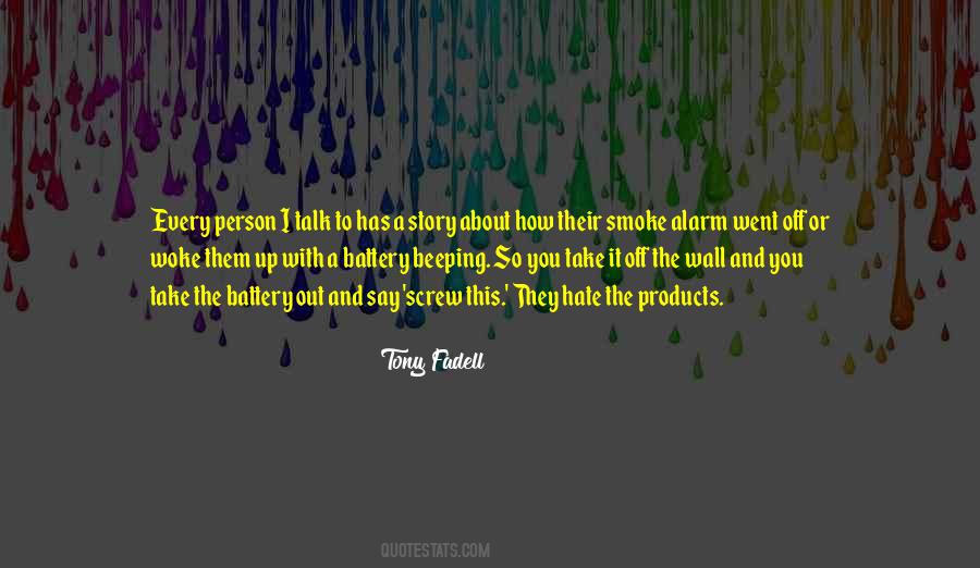 Trichen Rinpoche Quotes #1115630
