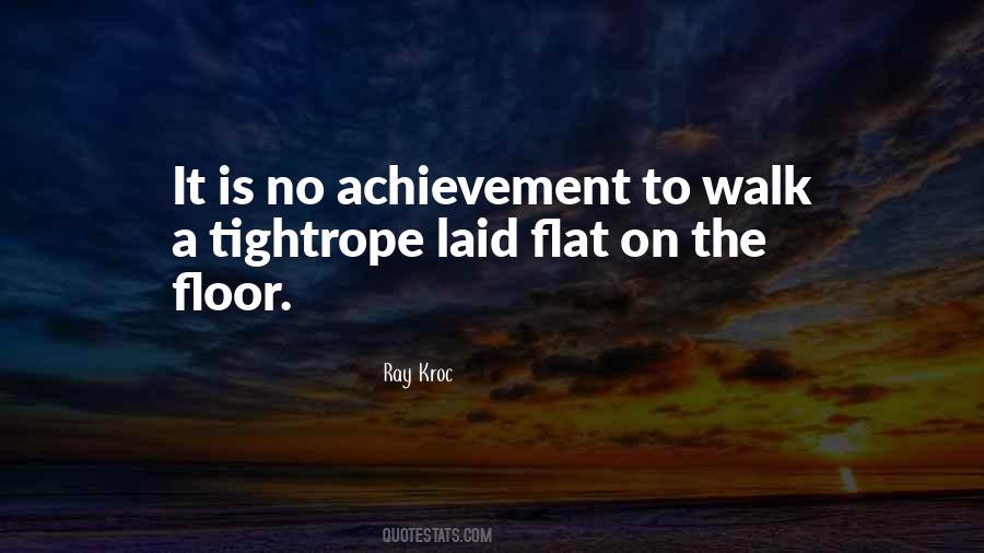 Parasails Parasailing Quotes #1334511