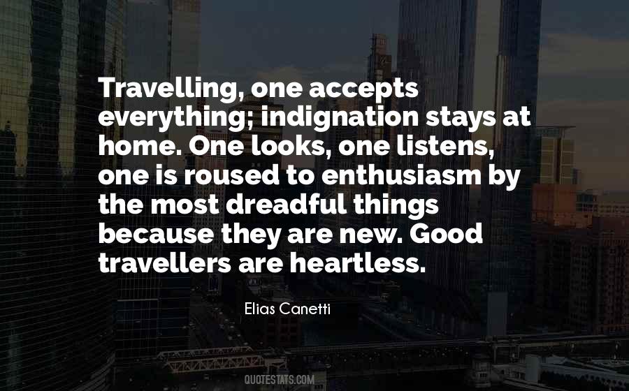 Parasails Parasailing Quotes #313407