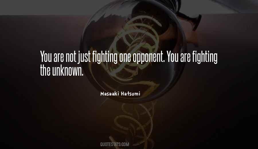 Parasails Parasailing Quotes #532687