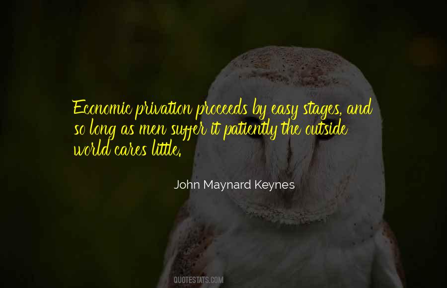 Tetratomic Elements Quotes #1397645