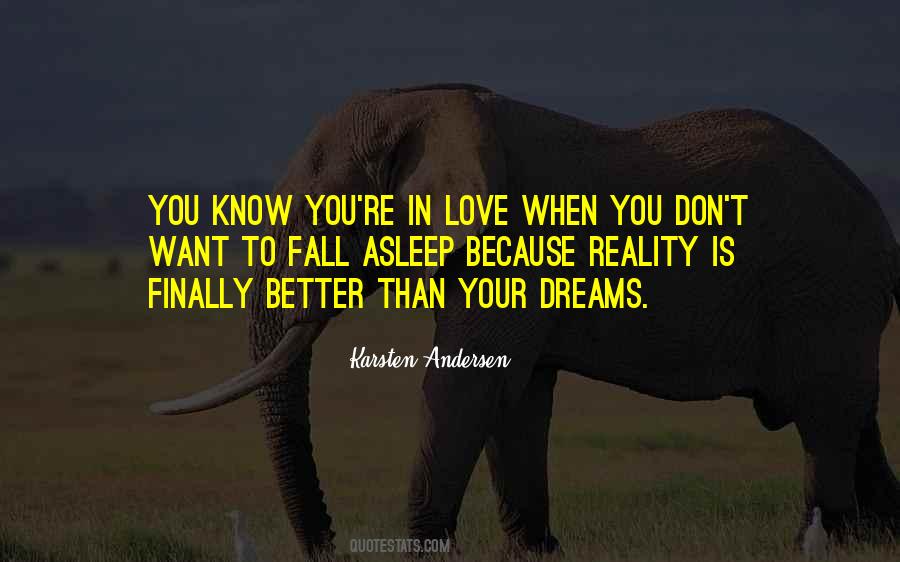 Update Internet Explorer Quotes #1724007