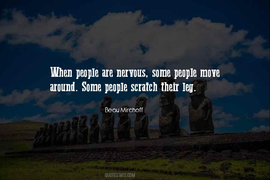 Placide Condos Quotes #1231940