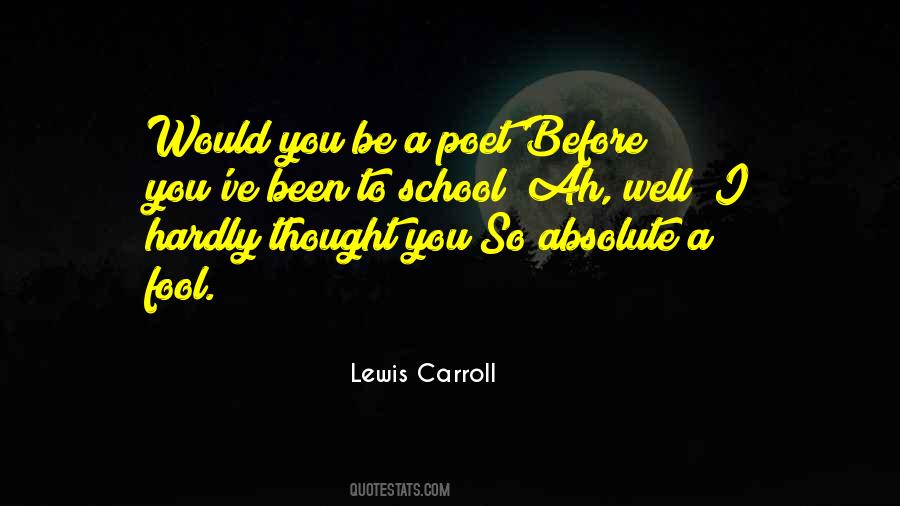 Placide Condos Quotes #714165