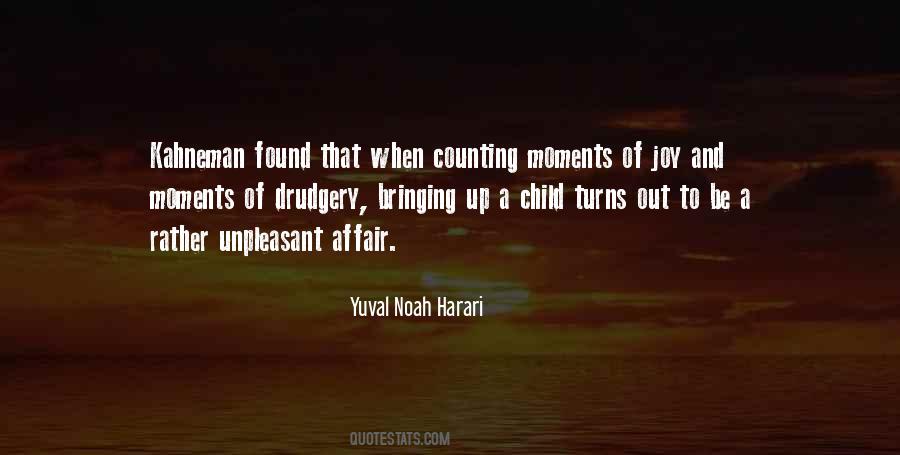 Counting Moments Quotes #88469