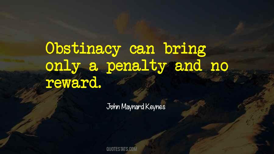 Banez Ibanez Quotes #1731187