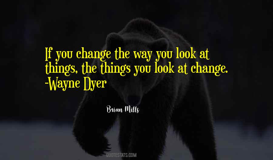 Banez Ibanez Quotes #609679