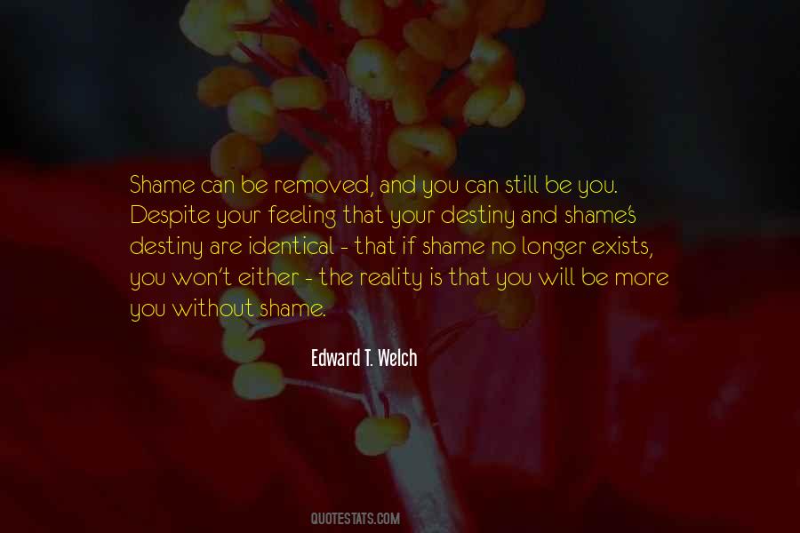 Banez Ibanez Quotes #764377