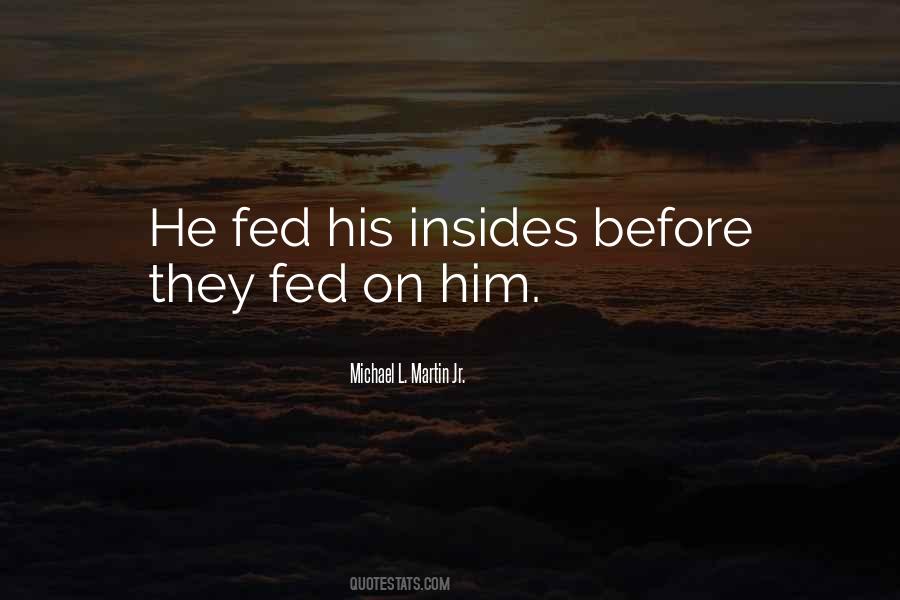 Banez Ibanez Quotes #835316