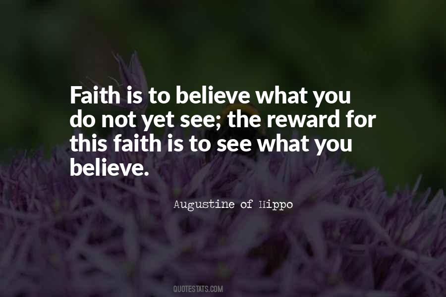 Banez Ibanez Quotes #865480