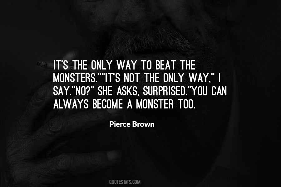 Khrystina Rice Quotes #1269548