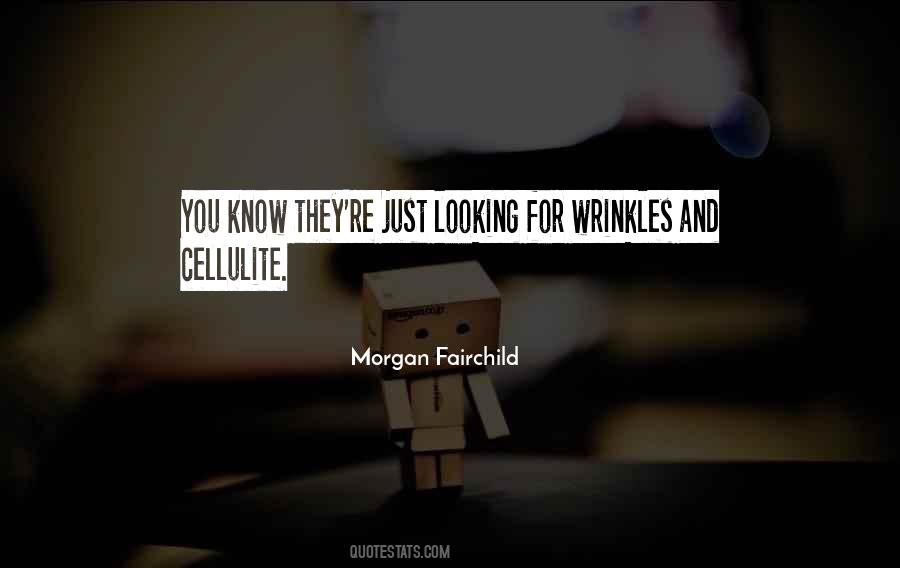 Khrystina Rice Quotes #263340