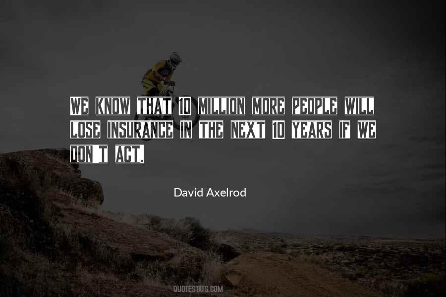 Wrightington Spa Quotes #354416