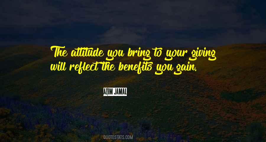 Wrightington Spa Quotes #668877