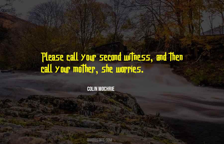 Wrightington Spa Quotes #793471