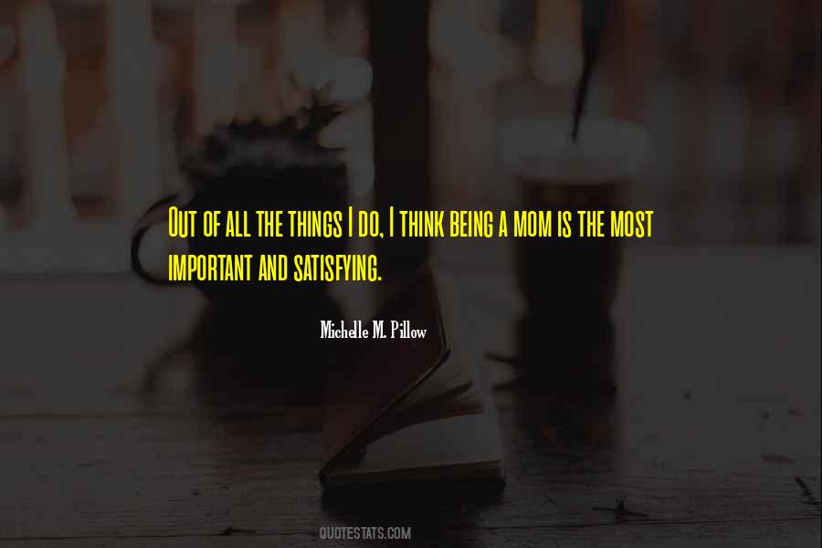 Hoaglund Quotes #1228609