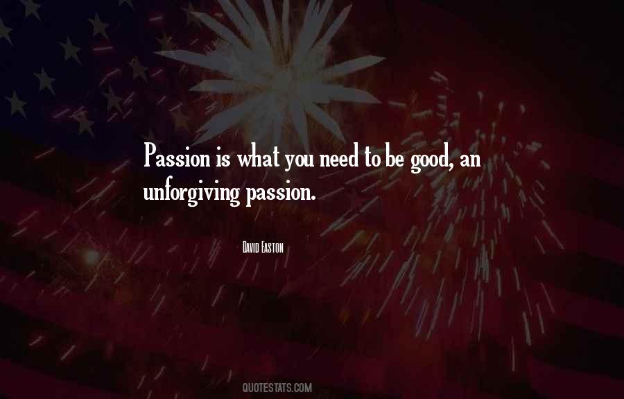 Hoaglund Quotes #1273234