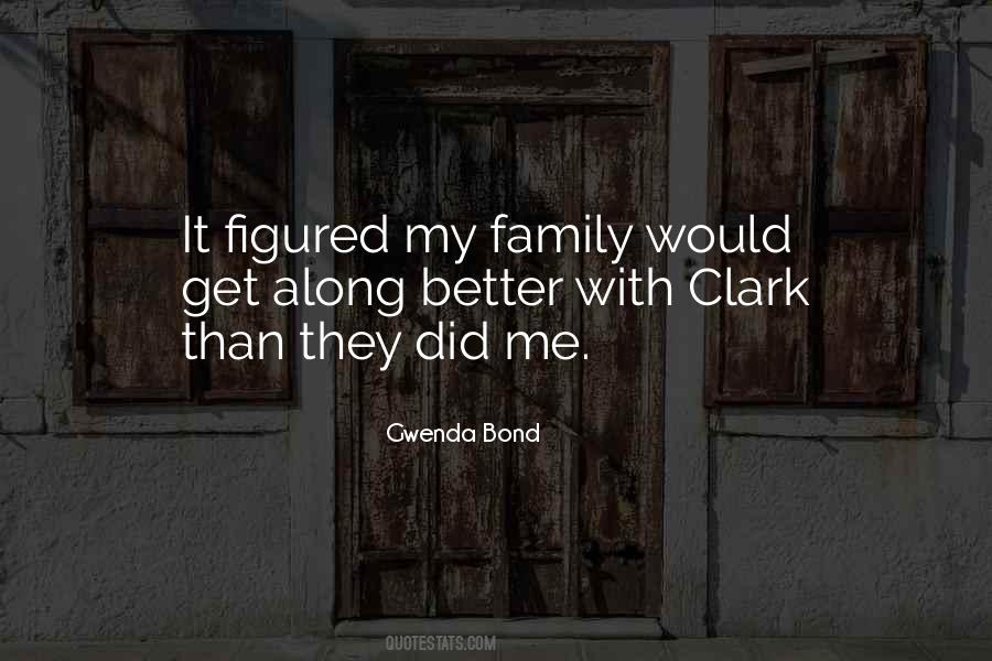 Hoaglund Quotes #411006