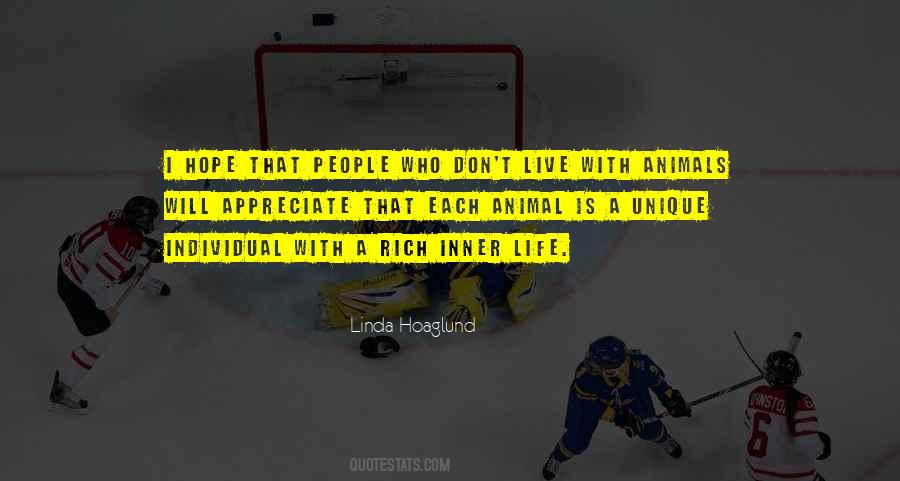 Hoaglund Quotes #805489