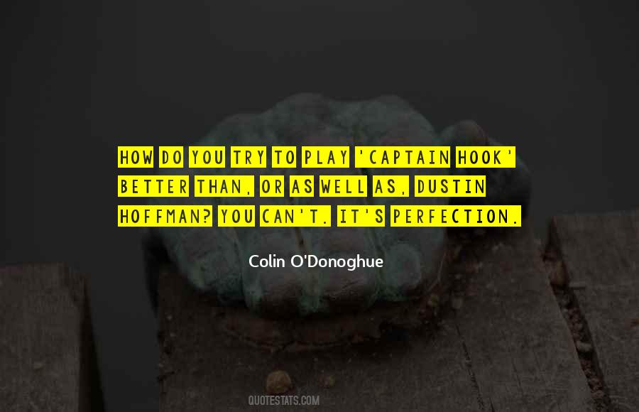 Hoaglund Quotes #806381