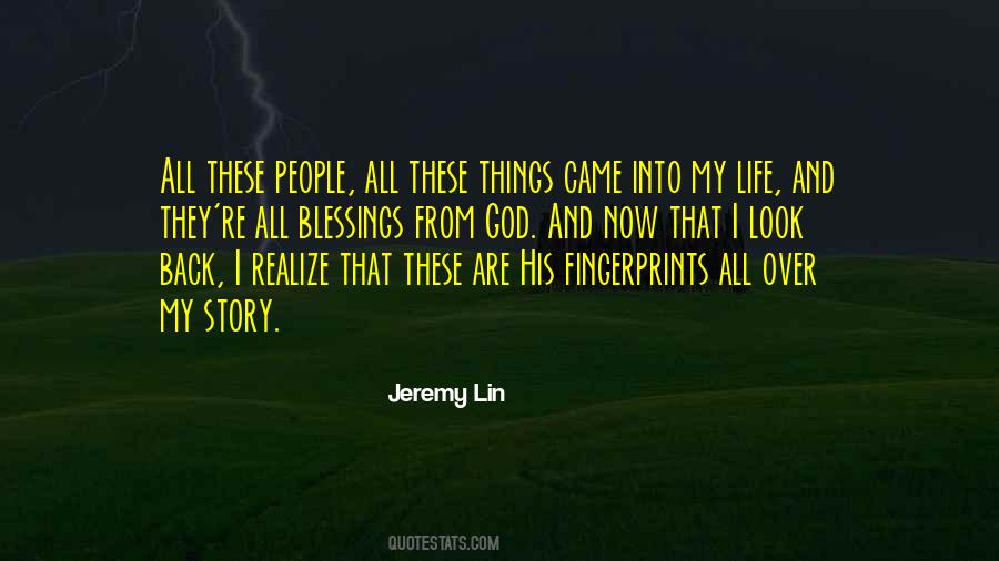Hoaglund Quotes #858761