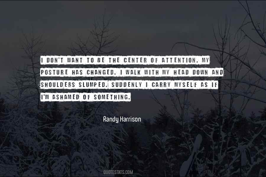 Life Is A Beautiful Journey Quotes #1113771
