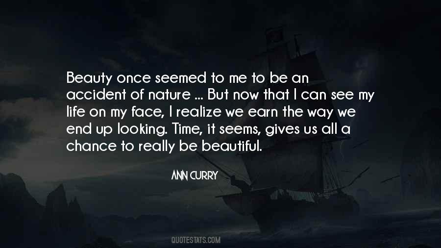Life Is A Beautiful Journey Quotes #1127711