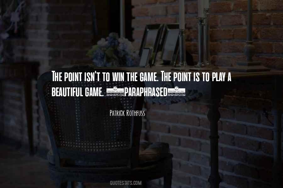 Life Is A Beautiful Journey Quotes #304687