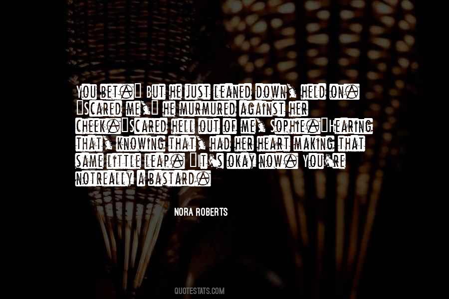 Shinako Sumida Quotes #1831996