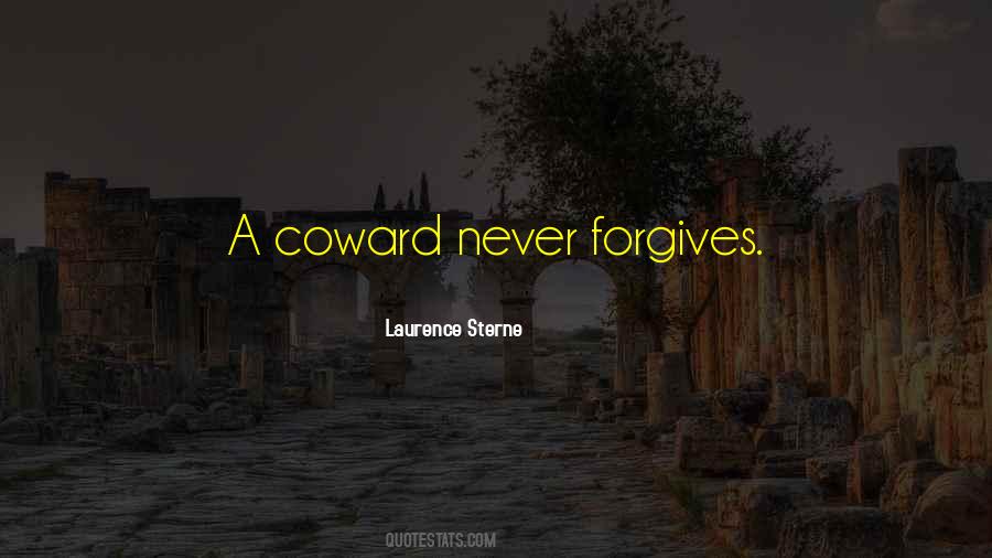 Zylosweet Quotes #1721533