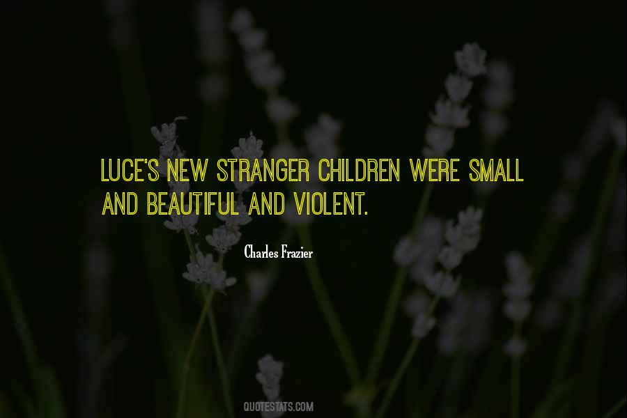 Zylosweet Quotes #29109