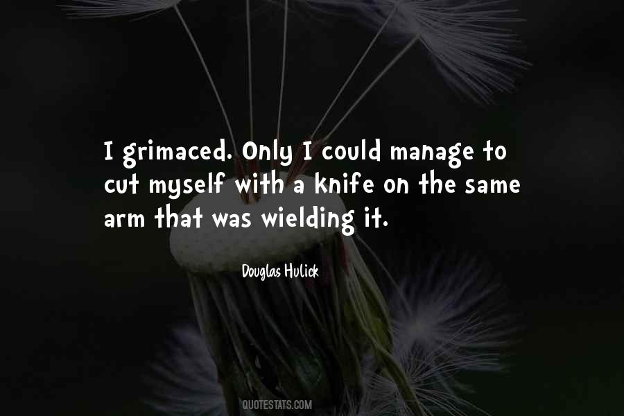 Zylosweet Quotes #656144