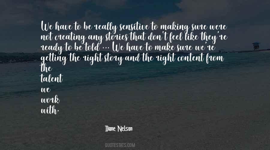 Counting On Grace Quotes #1343980