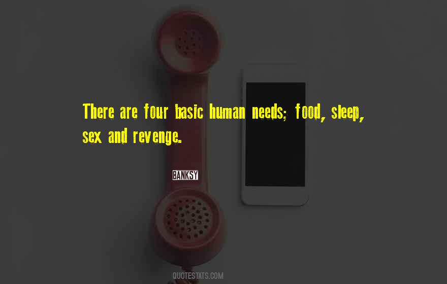 Yikai Metal Quotes #1370793