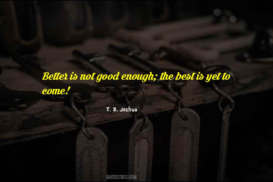 Yikai Metal Quotes #1556923