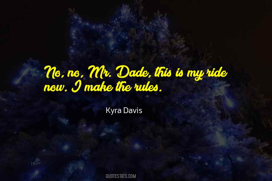 Quotes About Kyprioth #282850