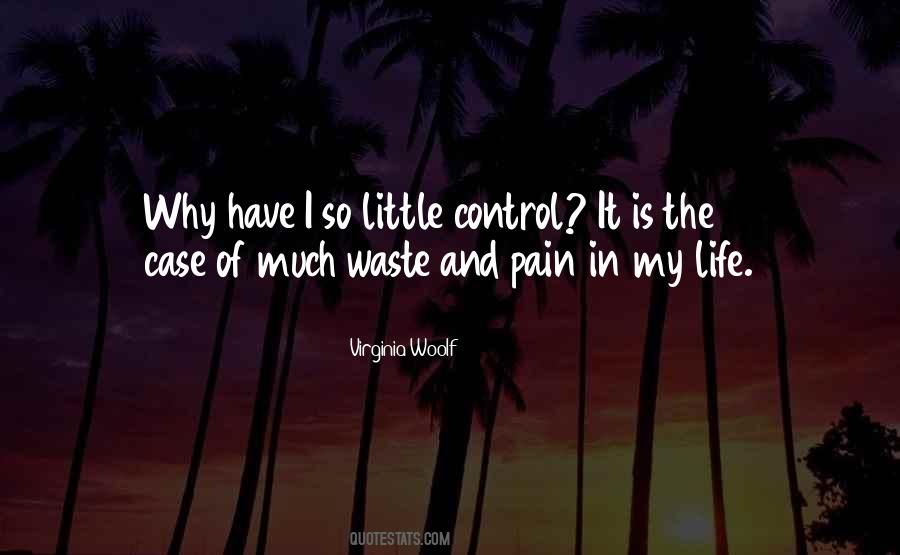 1339 Central Ocean Quotes #1184064