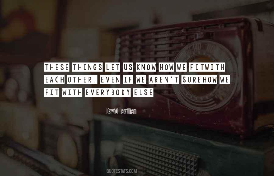 1339 Central Ocean Quotes #1819028