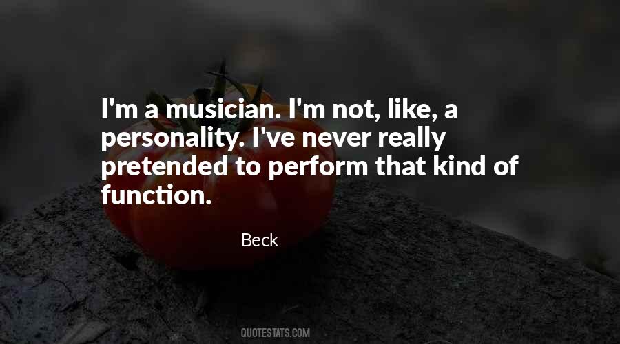 1339 Central Ocean Quotes #570372