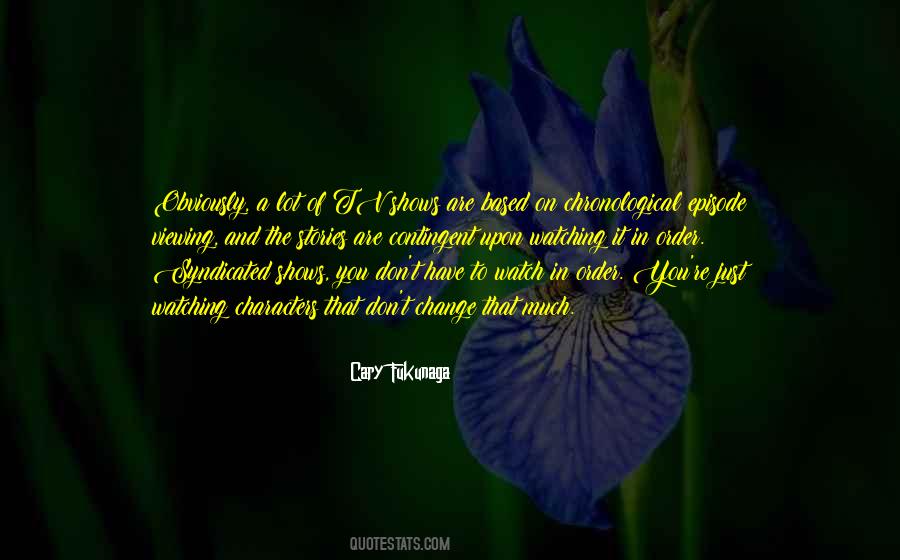 1339 Central Ocean Quotes #815067